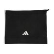 adidas Adult Unisex Tiro Fleece Neck Warmer