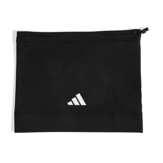 adidas Adult Unisex Tiro Fleece Neck Warmer