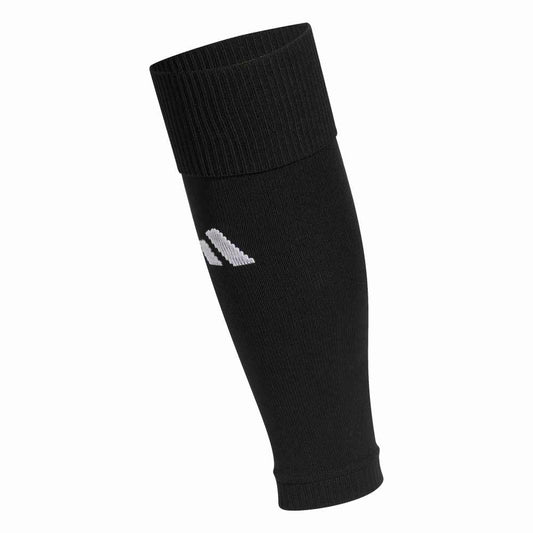 adidas Milano Sleeve Socks