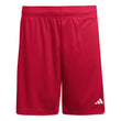 adidas Entrada26 Adult Shorts