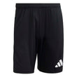 adidas Mens Entrada 26 Short
