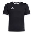 adidas Junior Entrada 26 Jersey