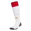 Adidas Bayern Munich Home Sock 2026/2027