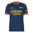 Adidas Arsenal FC Adults Away Jersey 2026/2027