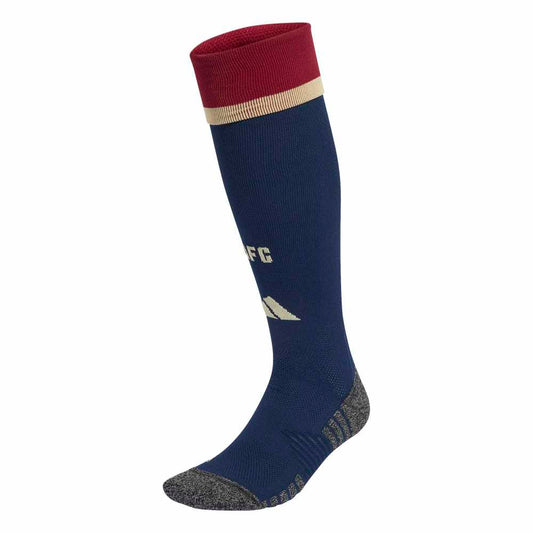 adidas Arsenal FC 3rd Socks 2026/2027