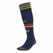 Adidas Arsenal FC Away Socks 2026/2027