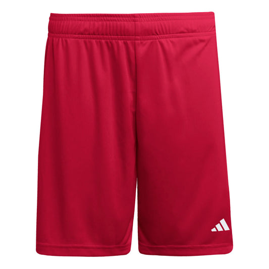 Adidas Entrada26 Shorts Kids