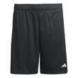 adidas Junior Entrada 26 Short