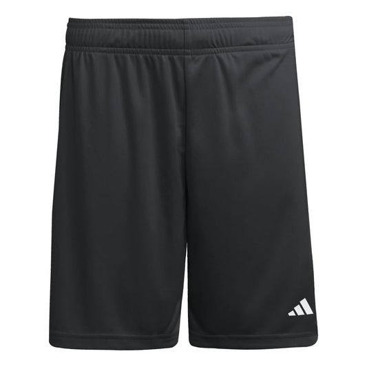 adidas Junior Entrada 26 Short