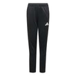 Adidas Entrada26 Kids Training Tracksuit Bottoms