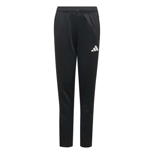 Adidas Entrada26 Kids Training Tracksuit Bottoms