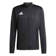 adidas Mens Entrada 26 Track Top