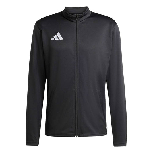 adidas Mens Entrada 26 Track Top
