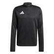 adidas Mens Entrada 26 Training 1/4 Zip Top