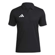 adidas Mens Entrada 26 Polo Shirt