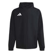 adidas Mens Entrada 26 All Weather Jacket