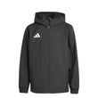 Adidas Entrada26 Kids All Weather Jacket