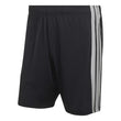 adidas Liverpool FC Adult Third Shorts 2026/2027