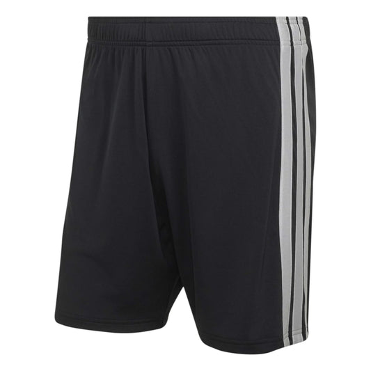 adidas Liverpool FC Adult Third Shorts 2026/2027