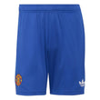 Manchester United Men Away Shorts 2026/2027