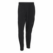 Mens D4T WORKOUT Jogger