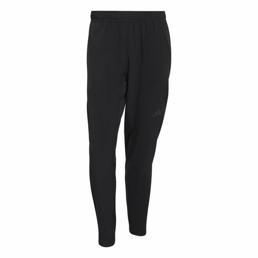 Mens D4T WORKOUT Jogger