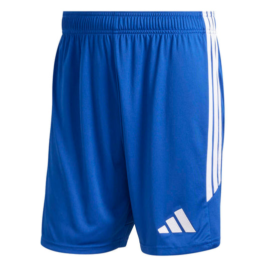 Tiro26 League Adult Shorts