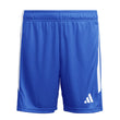 Tiro26 League Junior Shorts