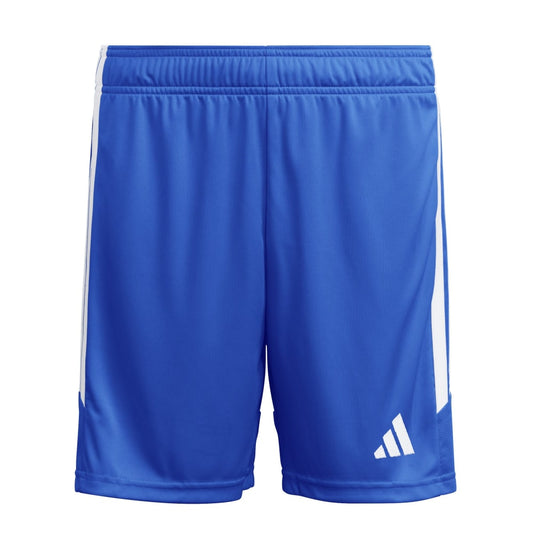 Tiro26 League Junior Shorts