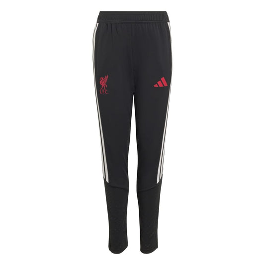 Adidas Liverpool Tiro Competition Junior Training Pant 2026/2027