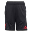 Adidas Liverpool Tiro Competition Junior Training Short 2026/2027