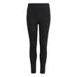Girls Future Icons 7/8 Length Tight