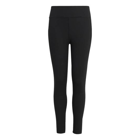 Girls Future Icons 7/8 Length Tight
