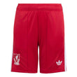 Adidas Liverpool FC Kids Away Short 2026/2027