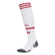 Adidas Liverpool FC Away Socks 2026/2027
