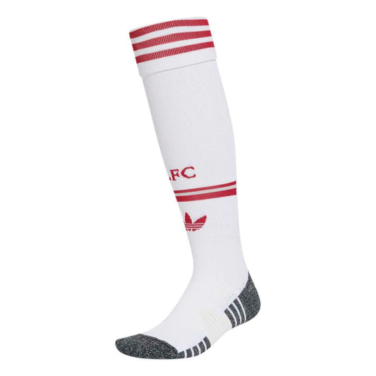 Adidas Liverpool FC Away Socks 2026/2027