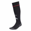 adidas Liverpool FC Third Socks 2026/2027