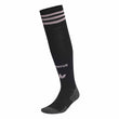Juventus Away Socks 2026/2027