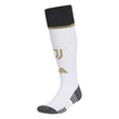 Adidas Juventus Home Socks 2026/2027