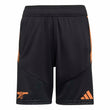Adidas Arsenal Tiro Junior Training Short 2026/2027