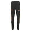 Adidas Arsenal Tiro Junior Training Pant 2026/2027