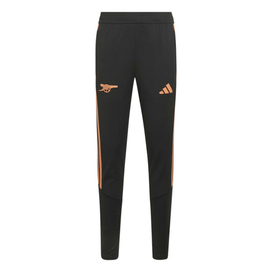 Adidas Arsenal Tiro Junior Training Pant 2026/2027