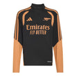 Adidas Arsenal Tiro Junior Training Top 2026/2027