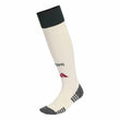Adidas Manchester United Third Socks 2026/2027