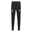 Manchester United Tiro Junior Training Pant 2026/2027
