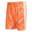Adidas Tiro26 Competition Adult Goalkeeper shorts