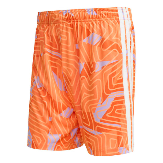 adidas Tiro26 Competition Adult Goalkeeper shorts