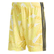adidas Mens Tiro 26 Competition Goalkeeper Short