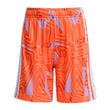 Adidas Tiro26 Competition Kids Goalkeeper Shorts