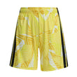 Adidas Tiro26 Competition Kids Goalkeeper Shorts